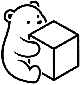 Cubby Logo
